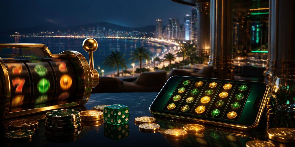 lrd22 lrd22 — sân chơi casino xây dựng cho người Việt