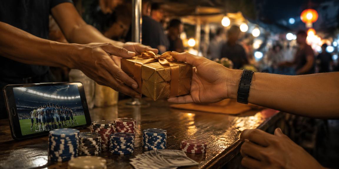 lrd22 Roulette Châu Âu
