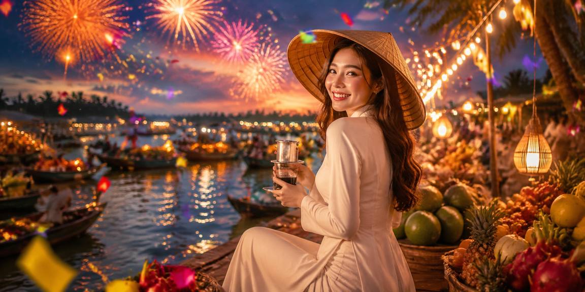 lrd22 Ưu đãi thể thao