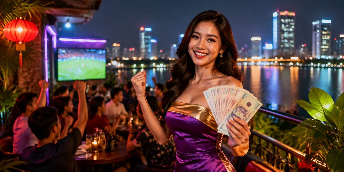 lrd22 Casino