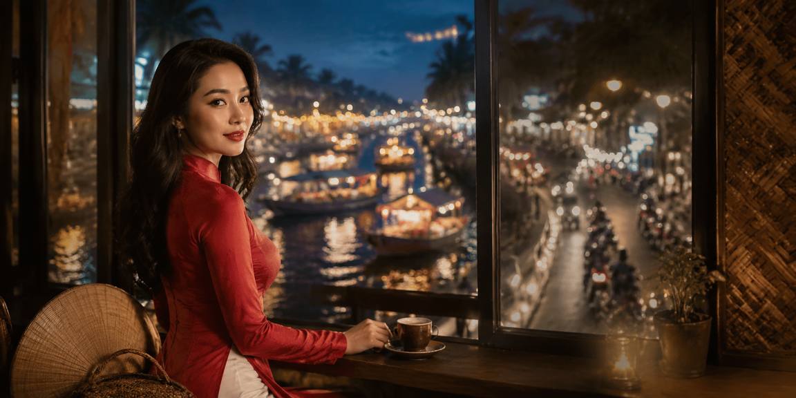 lrd22 Chơi casino tại lrd22 — nạp rút qua Viettel Money