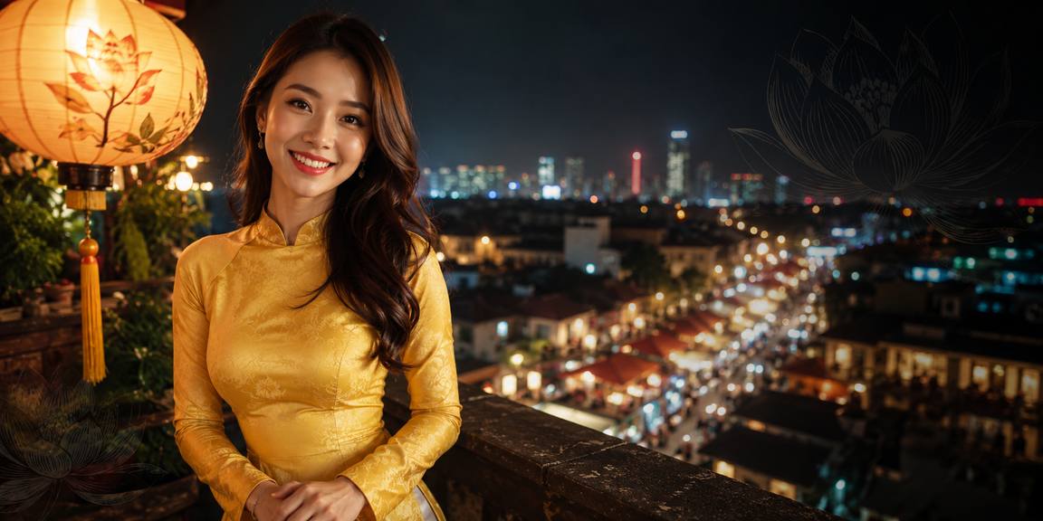 lrd22 Đăng ký lrd22 — vào sảnh trong vài bước